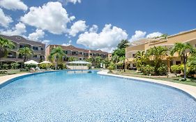 Don Cesar